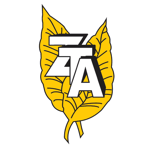 Zimbabwe Tobacco Association (ZTA) led by farmers, for farmers