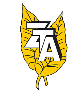 Noticeboard - Zimbabwe Tobacco Association