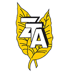 Zimbabwe Tobacco Association