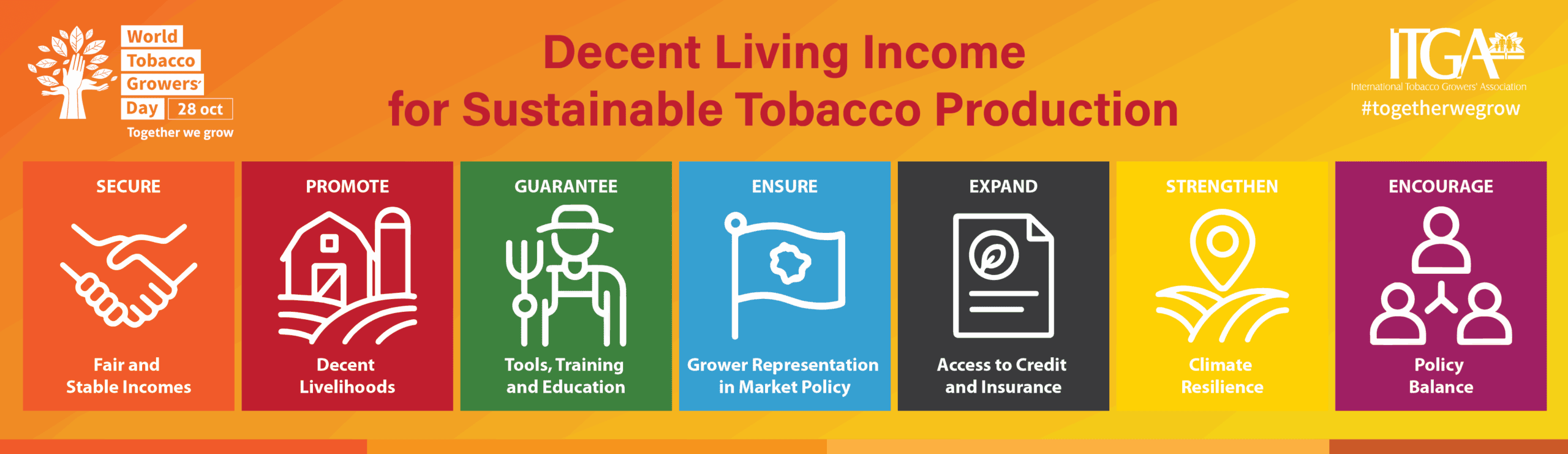 best tobacco pouches australia Best Tobacco Pouches Australia